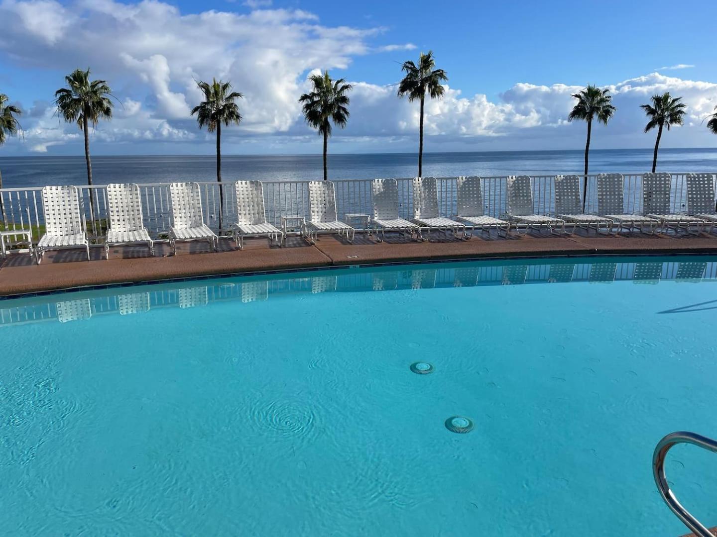 شقة Catalina Island Getaway With 6 Seat Golf Cart Ac أفالون المظهر الخارجي الصورة