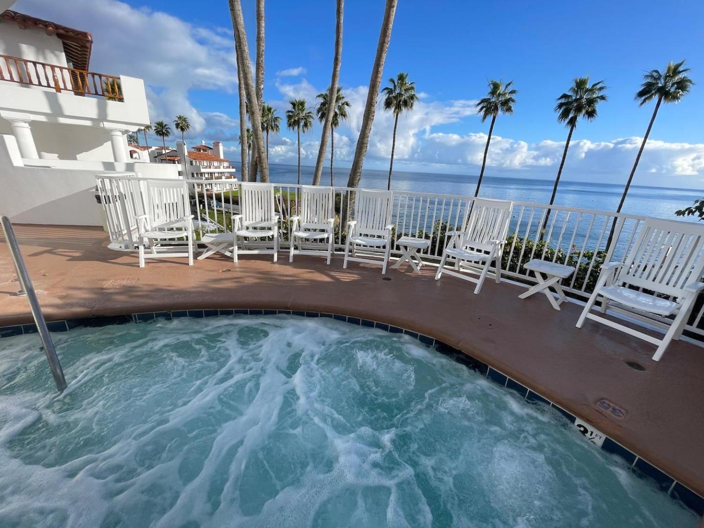 شقة Catalina Island Getaway With 6 Seat Golf Cart Ac أفالون المظهر الخارجي الصورة